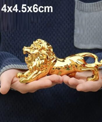 WhatsApp-Image-2024-09-10-at-4.53.14-PM