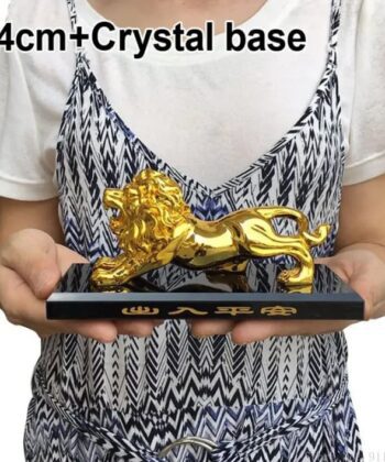 WhatsApp-Image-2024-09-10-at-4.53.15-PM