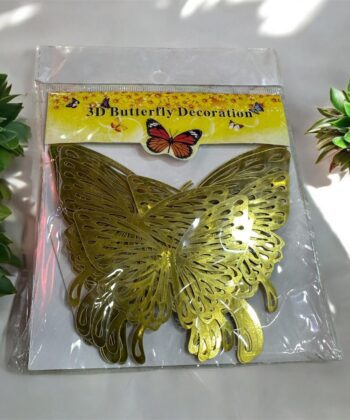 WhatsApp-Image-2024-10-03-at-6.55.52-PM-3