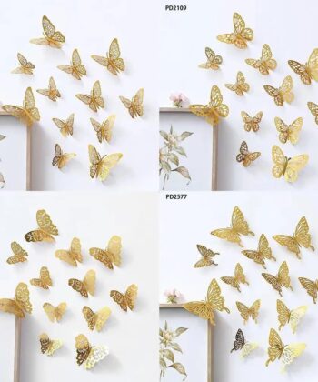 WhatsApp-Image-2024-10-03-at-6.55.52-PM-4