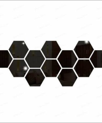 WhatsApp-Image-2024-11-08-at-2.33.41-PM-1