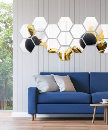 WhatsApp-Image-2024-11-08-at-2.33.41-PM