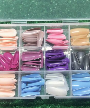 WhatsApp-Image-2025-01-11-at-12.34.13-PM-1