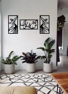 WhatsApp-Image-2025-01-15-at-4.53.51-PM-3-220x300