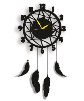 WhatsApp-Image-2025-01-15-at-5.19.26-PM