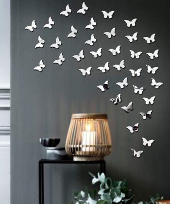 WhatsApp-Image-2025-01-16-at-11.44.16-PM