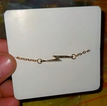 WhatsApp-Image-2025-02-28-at-2.48.09-PM_cleanup