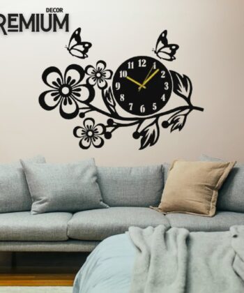 WhatsApp-Image-2025-03-15-at-2.36.47-PM-1-2