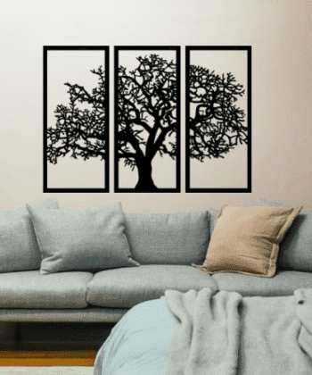 WhatsApp-Image-2025-03-17-at-12.53.50-PM_cleanup