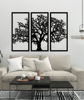 WhatsApp-Image-2025-03-17-at-12.53.52-PM_cleanup