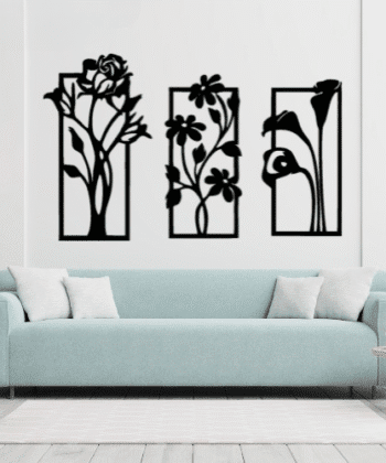 WhatsApp-Image-2025-03-17-at-12.55.05-PM_cleanup