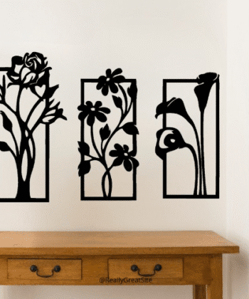 WhatsApp-Image-2025-03-17-at-12.55.06-PM_cleanup