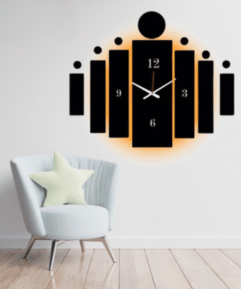 WhatsApp-Image-2025-03-17-at-12.55.10-PM-1_cleanup