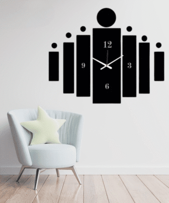 WhatsApp-Image-2025-03-17-at-12.55.12-PM_cleanup