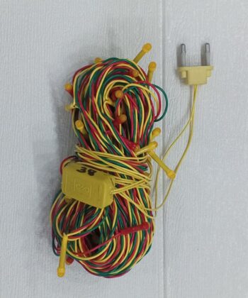 WhatsApp-Image-2025-08-19-at-4.18.10-PM-2