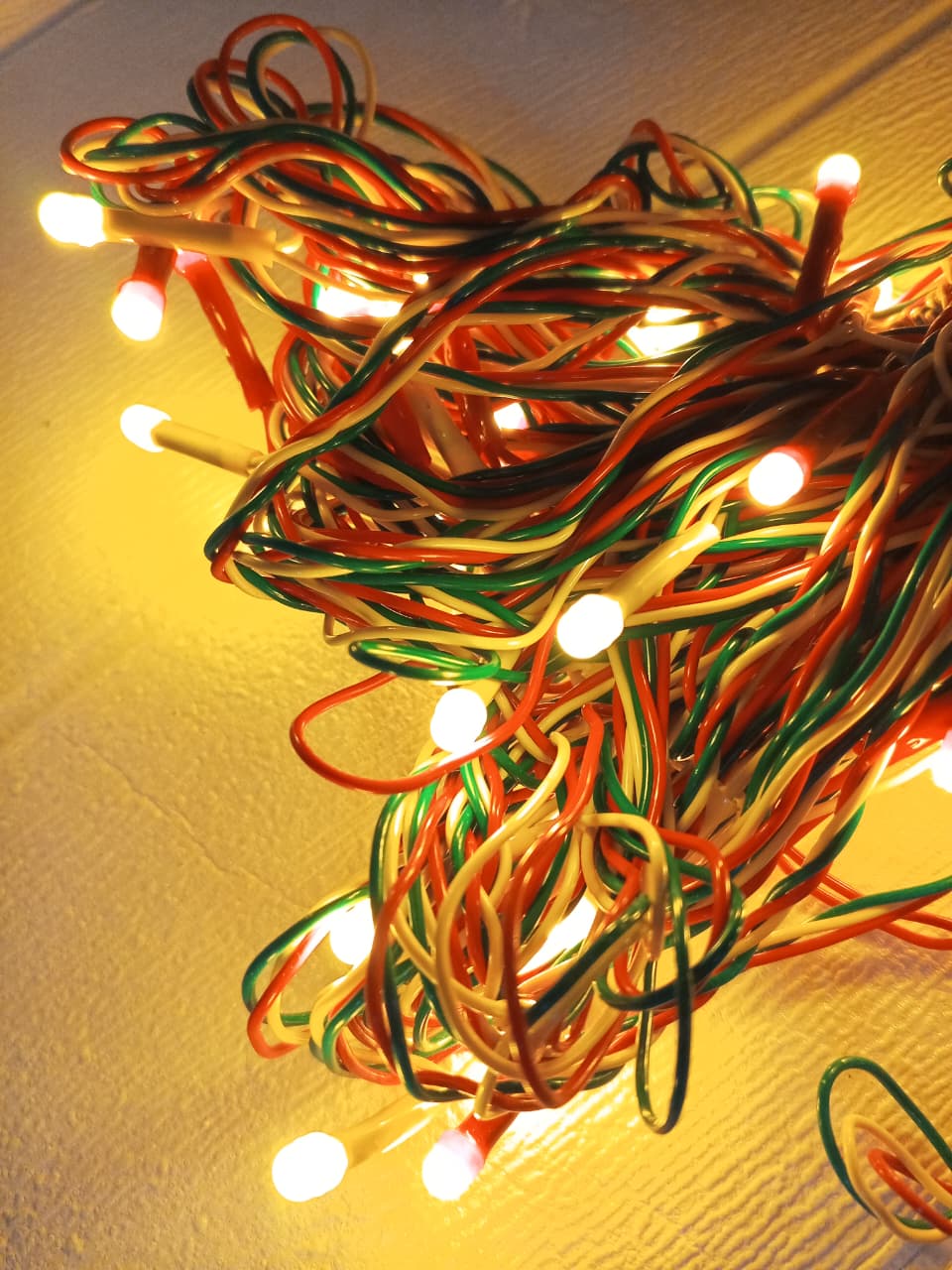 WhatsApp-Image-2025-08-19-at-4.56.04-PM