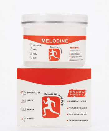 a7d39bb2ceeb7b5cd3094ac82f5f70c0