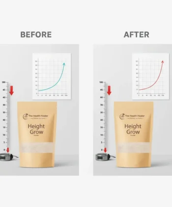 ab12deebadd616b2775d22e7eebe038b