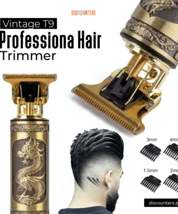 ab7a2b94efd60c7ad78cd8c894f46177