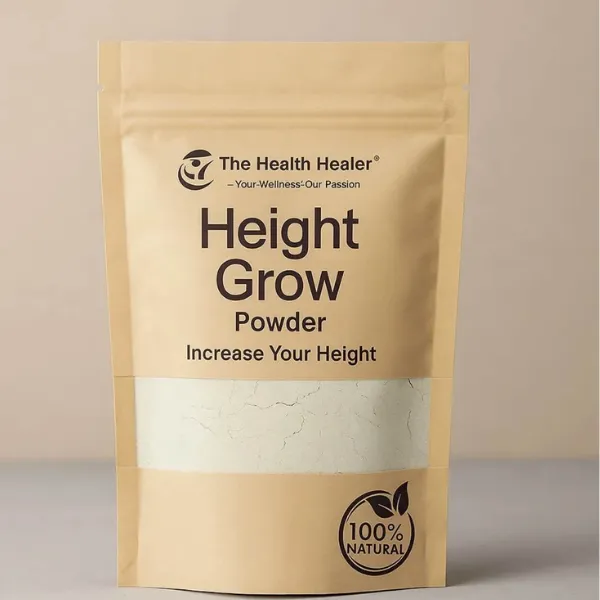 acbde9b7d22e30594bd268cde3fca53d