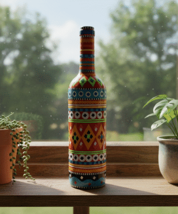 b144fe071a1ef683316777cb347f867f (1)