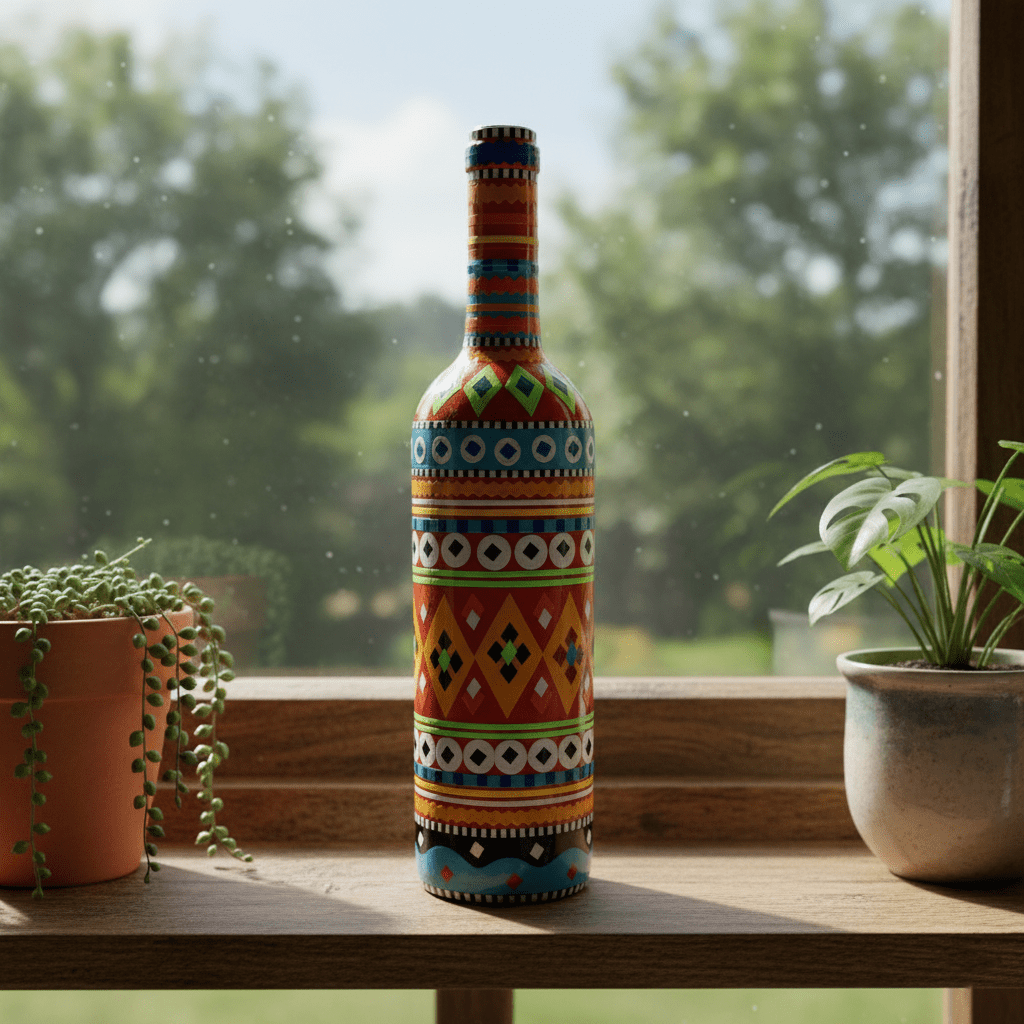 b144fe071a1ef683316777cb347f867f