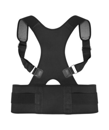 b2b8e6050805b1f100a0583b68dfd0d9