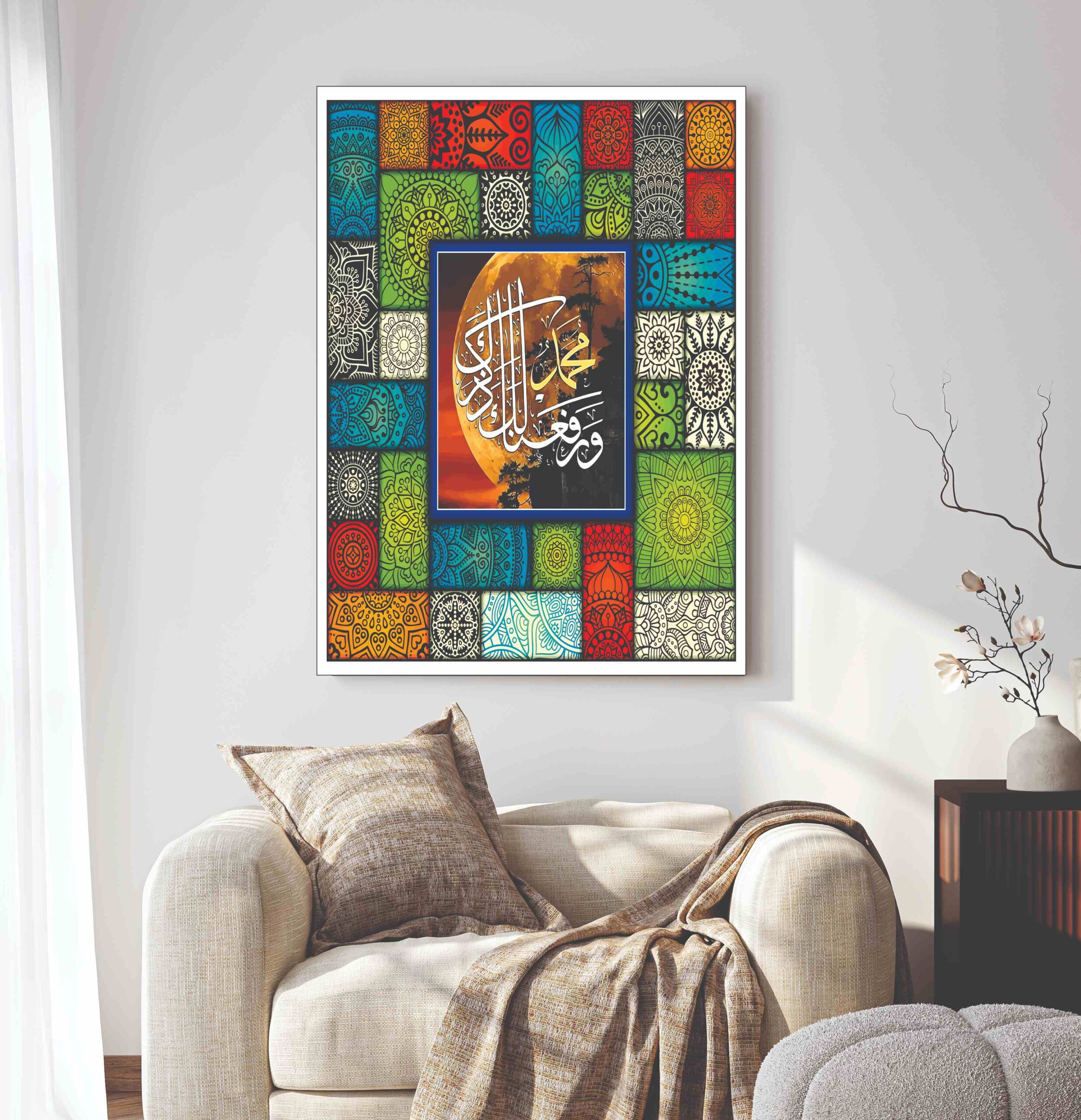 b979551b3092274a4aad8953dedd5689