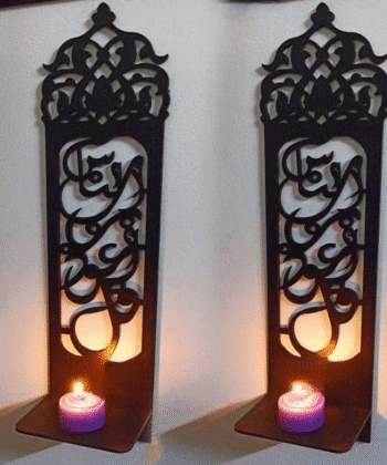 bab04ceb4a474bd16446b533b23c5a45