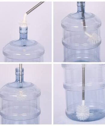 bde53457b3ee3db7698e23e225486447