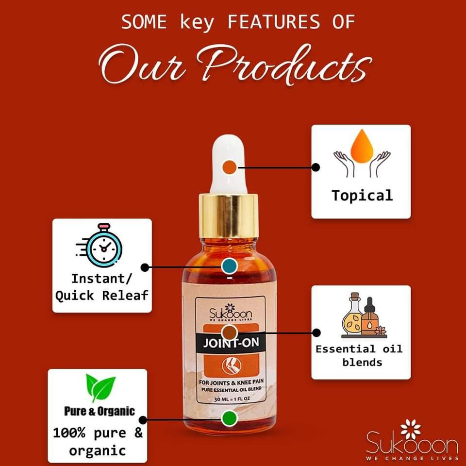 bde65c8a6133a61768b4ba79877494df