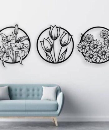 be11d33156f406ca56d83d4fcefef126