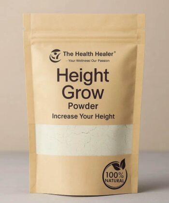 c779c88cff5ba48fdbae7fe3343f39ca