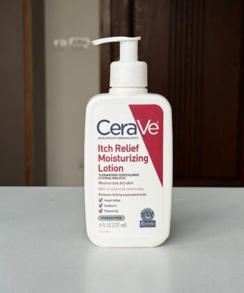 c89f5a5cf42412f944f517335a8193de