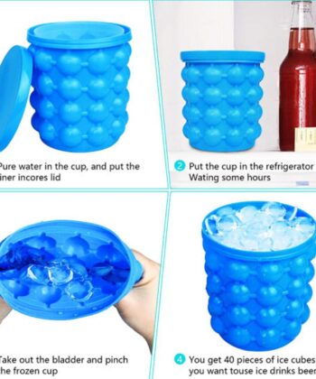 c9d6e4d3d8d3487f6167aa96302b7484