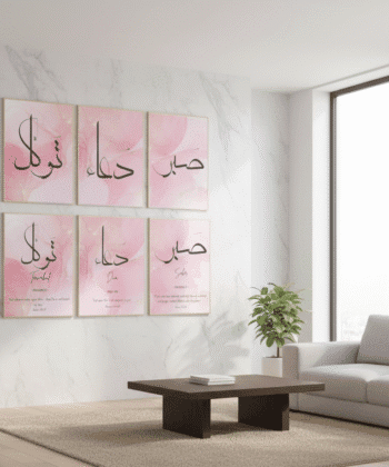 ce4e5fc3c56dcd3a0b9a3a9edde82139