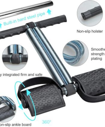 ceadf3549902e62d5f1b0c3cb6f593f3