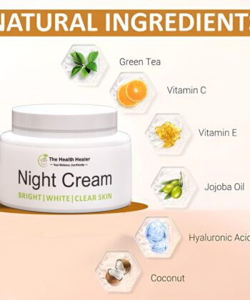 cec16556e1e1ad2228561c93ce87e1f5