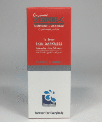 cf2ef60b8e1be4db1611613d21e8d2dc