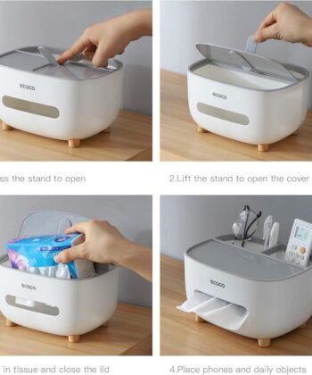 cf8f17d7b7f0d802bbef5e37de873a16