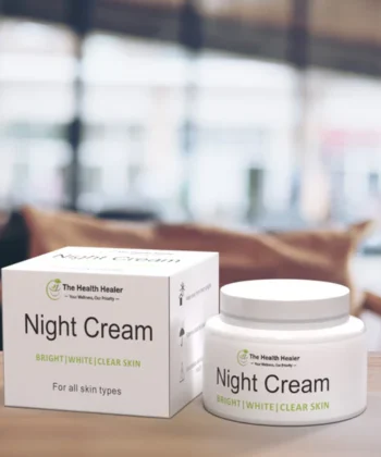 d23e0eb98f9fcd463b8704890e0e083b