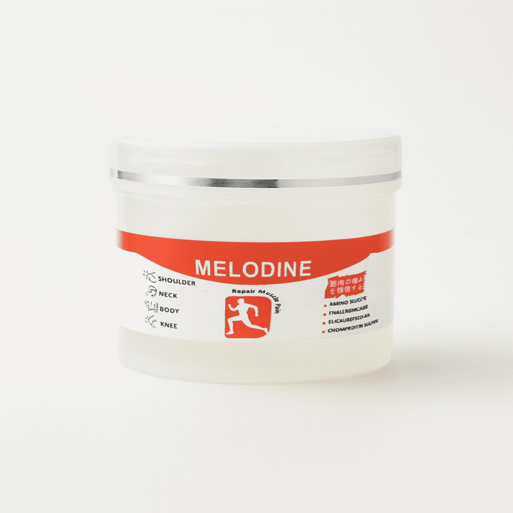 d3143111e6435f9839df2aefd83b4999