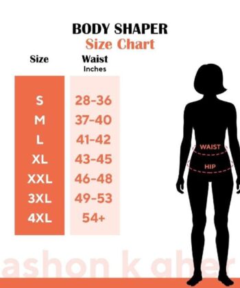 d85c2c8931ef46851796ecb151275e37