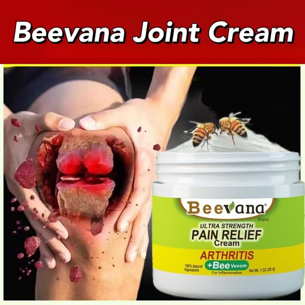 db2f32b1f9cb9887e82f7dafad6b8700