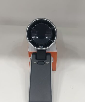 dbeb6b17c1fd404c32372dd5e5dfe340 (1)