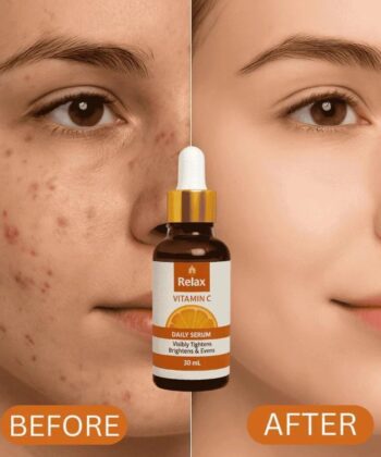 deb2fbf474b55826b383b7088f087859