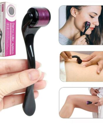 e072da468df79d5f4b5a6dcebd83429d