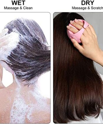 e3a3aacd61f5b3c0f19eb86c4aa2e7aa