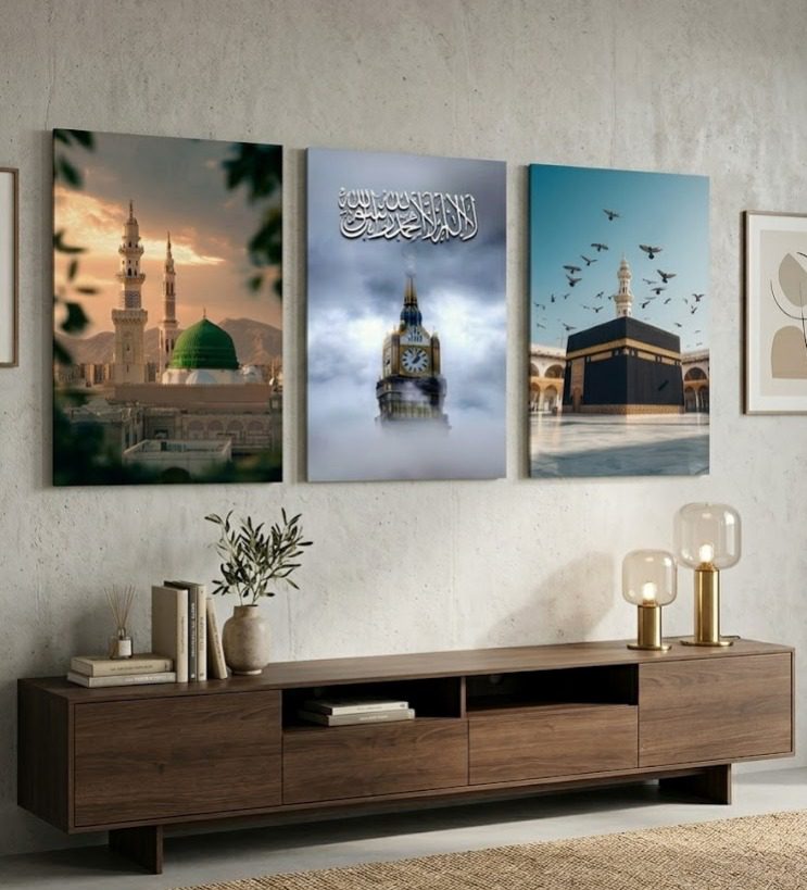 e51754f8f6ddd000a00b7b4cd23521e1