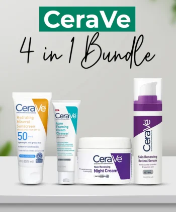 e652335c2900b53469aaebb4eacc9e37